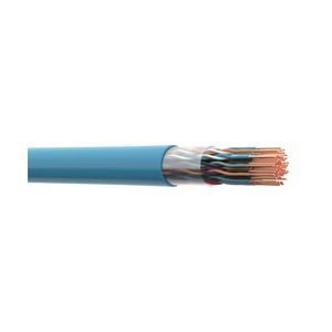 cable óptico de datos