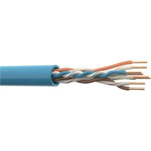 cable óptico audio/vídeo