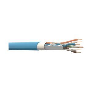 cable óptico audio/vídeo
