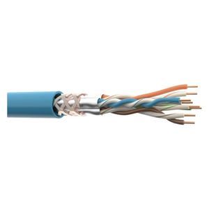 cable óptico audio/vídeo