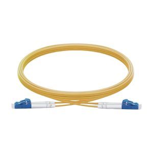 cable de arranque 1