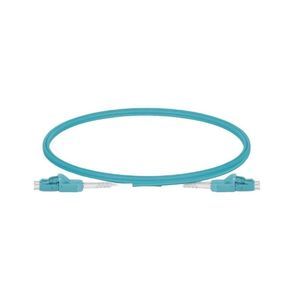 cable de arranque 1