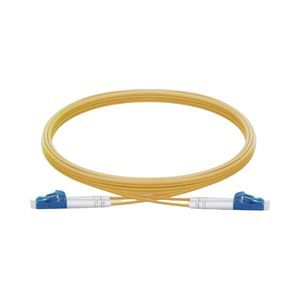 cable de arranque 1