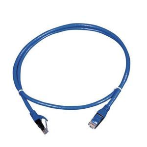 cable de arranque 1