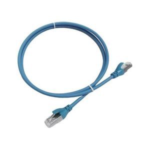 cable de arranque 1