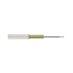 cable óptico de datos 1
