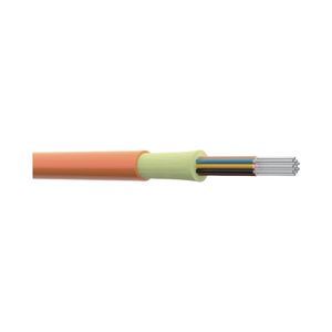 cable óptico de datos