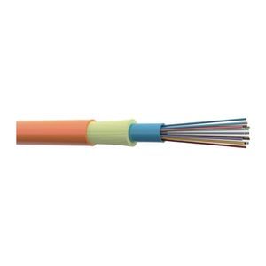 cable óptico de datos