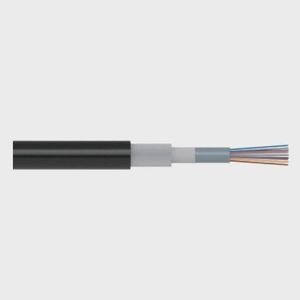 cable óptico de datos 1