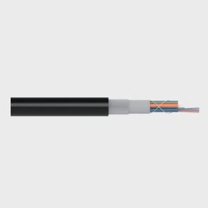 cable óptico de datos