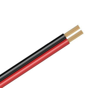 ensamblaje de cables eléctricos de señales 1
