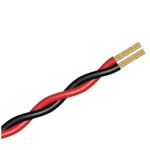 ensamblaje de cables eléctricos de transmisión de datos