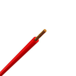 ensamblaje de cables eléctricos de señales 1