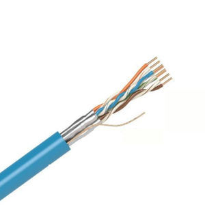cable óptico audio/vídeo