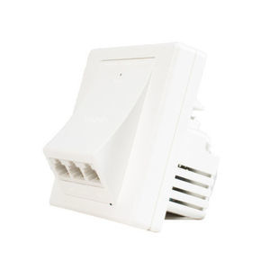 unidad de red óptica compacta 1