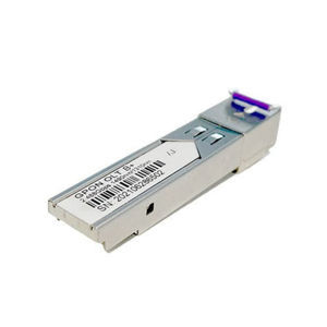 unidad de red óptica compacta