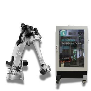 robot articulado 1