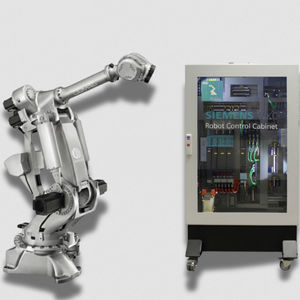 robot articulado 1