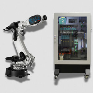 robot articulado 1