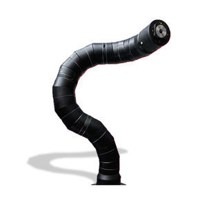 robot articulado