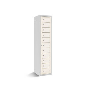 casillero para oficina