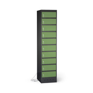 casillero para oficina