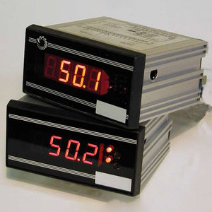 indicador digital 1
