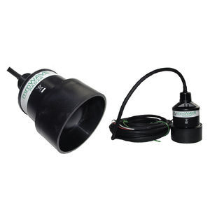 sensor de nivel y de volumen radar FMCW 1