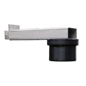 sensor de nivel radar