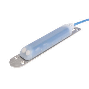 sensor de velocidad de agua