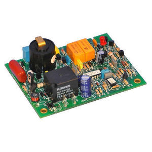 sistema de control de medición 1