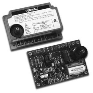 sistema de control de vigilancia 1