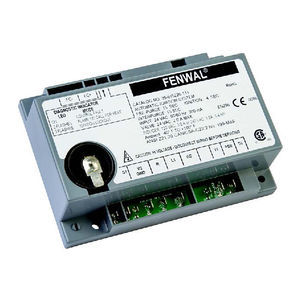 sistema de control de vigilancia 1