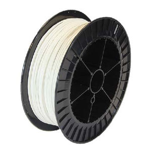 cable de control con funda 1