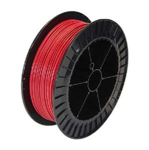 cable calefactor para zona peligrosa
