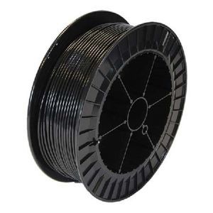 cable calefactor para zona peligrosa 1