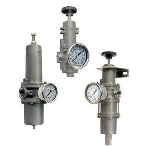filtro regulador de gas 1