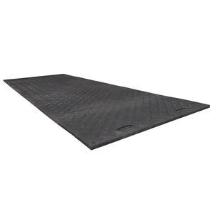 alfombra antideslizante