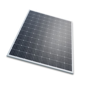 módulo fotovoltaico de silicio monocristalino 1