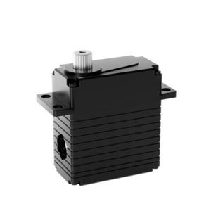 servomotor brushless