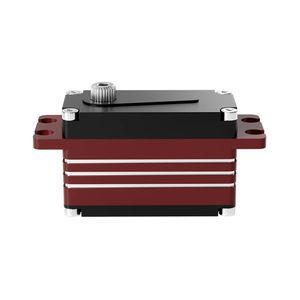 servomotor brushless