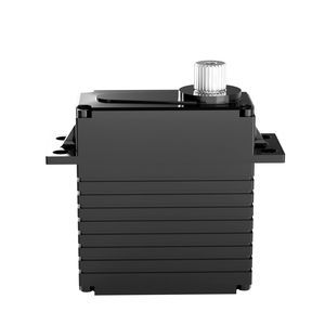 servomotor brushless