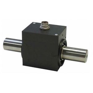 sensor de par rotativo