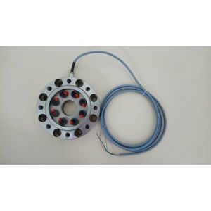 transductor de par rotativo