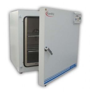 cámara climática