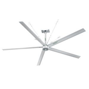 ventilador de techo