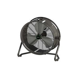 ventilador de techo