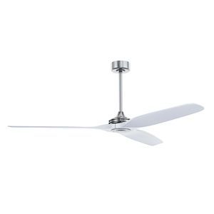 ventilador silencioso