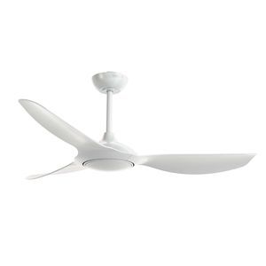 ventilador de techo
