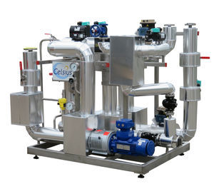 termorregulador de agua 1